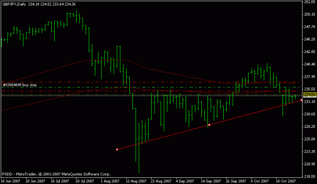 Click to Enlarge

Name: gbpjpy_2ib_above resistance.gif
Size: 10 KB