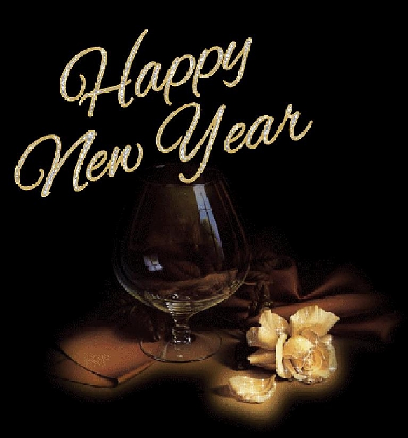 Click to Enlarge

Name: new years.JPG
Size: 63 KB