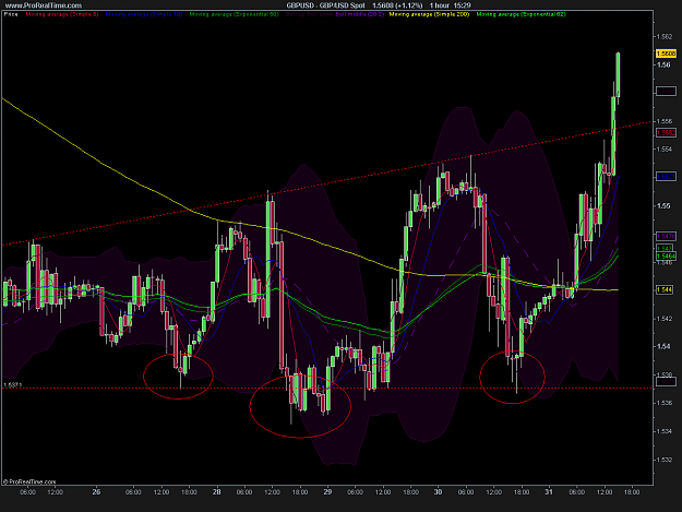 Click to Enlarge

Name: GBP_USD Spot.png
Size: 34 KB