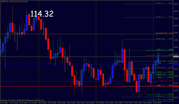 Click to Enlarge

Name: $_yen_tgt.gif
Size: 26 KB