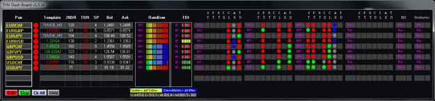 Click to Enlarge

Name: DB.gif
Size: 61 KB