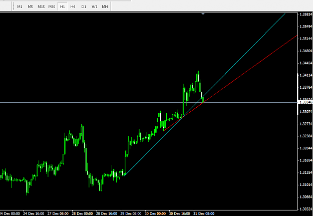 Click to Enlarge

Name: Capture.PNG
Size: 26 KB