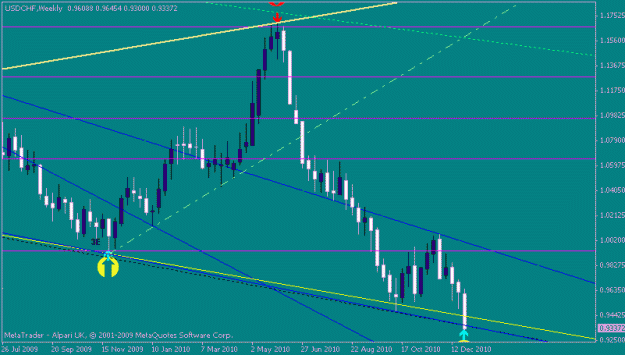 Click to Enlarge

Name: 0-0,162_chf.GIF
Size: 13 KB