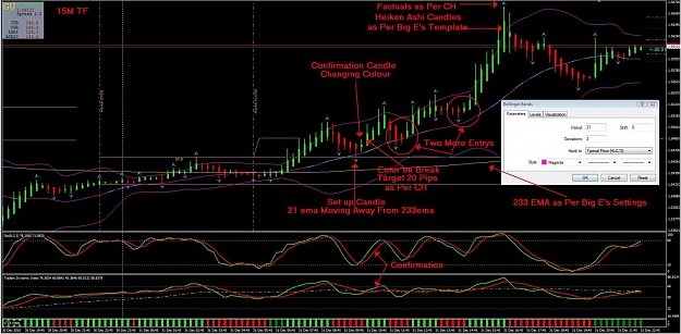 Click to Enlarge

Name: Trade for 31 Dec.jpg
Size: 156 KB