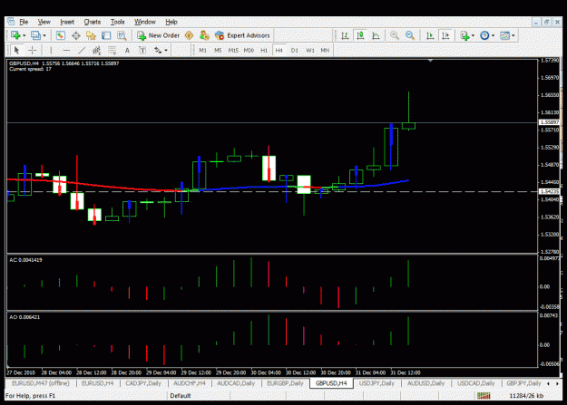 Click to Enlarge

Name: gbpusd- 4h analysis.gif
Size: 31 KB