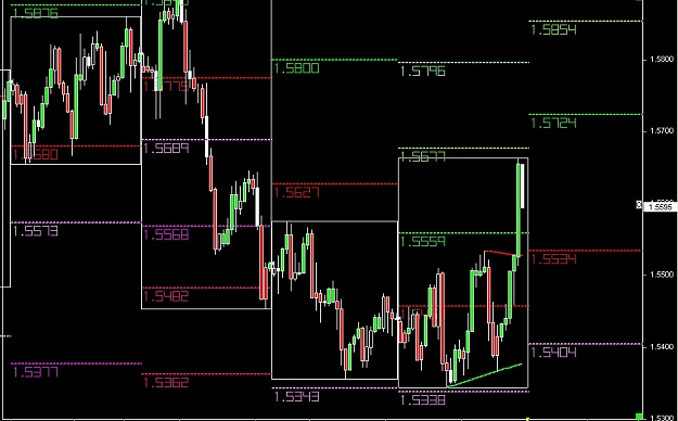 Click to Enlarge

Name: S & L  LEVELS 14 Jan. 02, 2011 09.07.jpg
Size: 95 KB