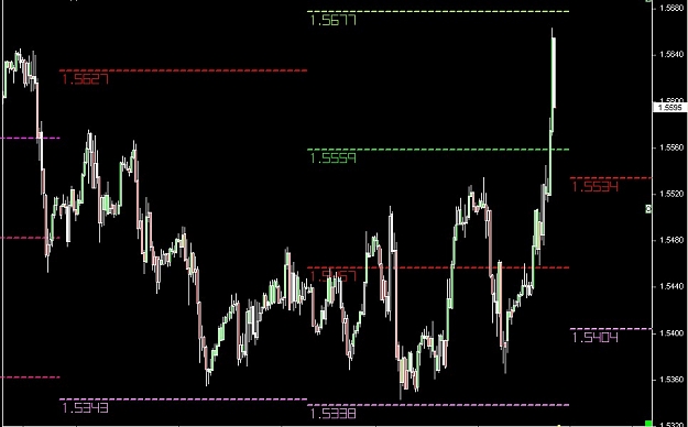 Click to Enlarge

Name: S & L  LEVELS 15 Jan. 02, 2011 09.08.jpg
Size: 78 KB