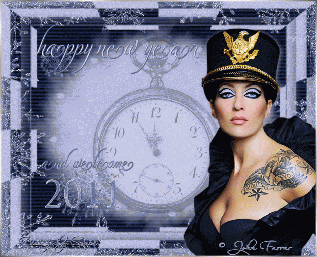 Click to Enlarge

Name: Sonia_BiBis_HappyNewYear2011.gif
Size: 362 KB