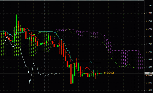 Click to Enlarge

Name: 071025usdchf.gif
Size: 17 KB