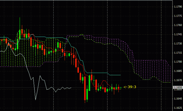 Click to Enlarge

Name: 071025usdchf.gif
Size: 17 KB