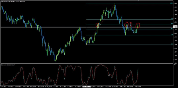 Click to Enlarge

Name: 50fib.jpg
Size: 104 KB