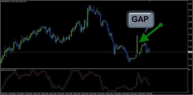 Click to Enlarge

Name: GAP.jpg
Size: 84 KB
