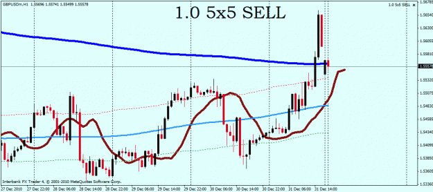 Click to Enlarge

Name: gbp usd trade.gif
Size: 21 KB