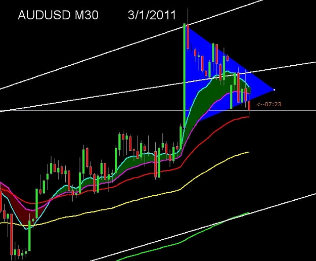 Click to Enlarge

Name: 3-1-11-audusd-M30.jpg
Size: 64 KB