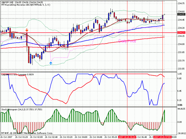 Click to Enlarge

Name: gbpjpy2.gif
Size: 28 KB