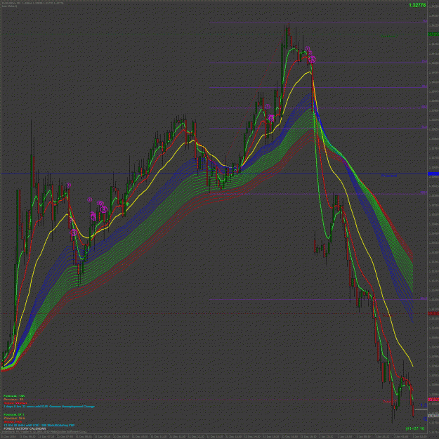 Click to Enlarge

Name: 123 rainbow.gif
Size: 138 KB