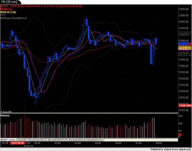 Click to Enlarge

Name: snapshot-46.png
Size: 104 KB