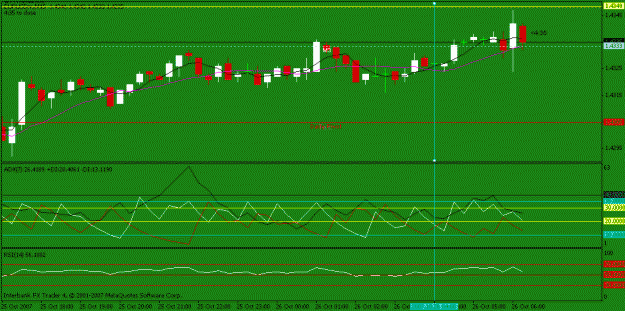 Click to Enlarge

Name: gbp.gif
Size: 15 KB