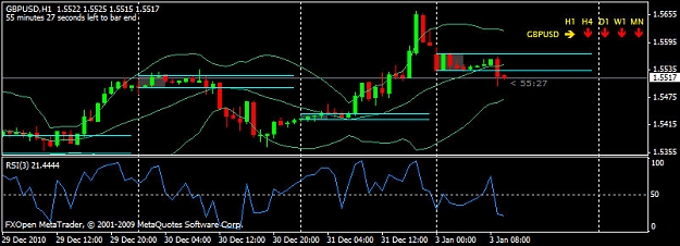 Click to Enlarge

Name: gbpusd.jpg
Size: 73 KB