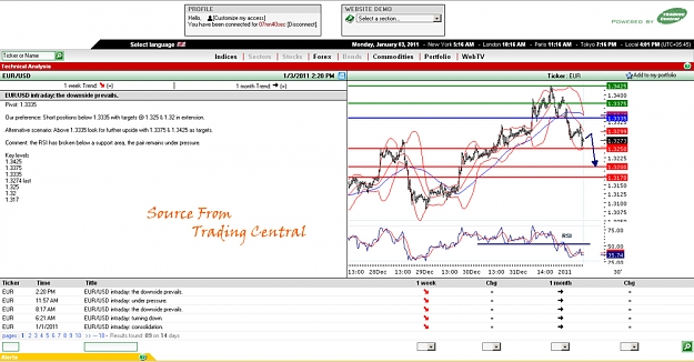 Click to Enlarge

Name: trading.jpg
Size: 239 KB