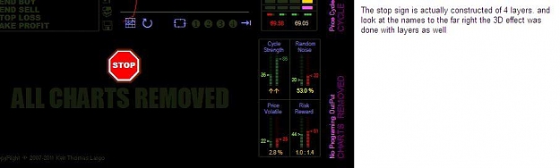Click to Enlarge

Name: Graphic example.jpg
Size: 26 KB
