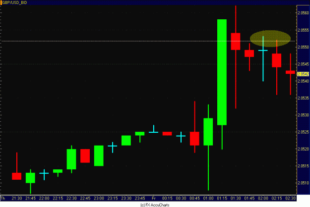 Click to Enlarge

Name: 15MIN CABLE.GIF
Size: 24 KB