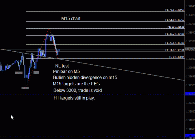 Click to Enlarge

Name: Eu m15.gif
Size: 12 KB