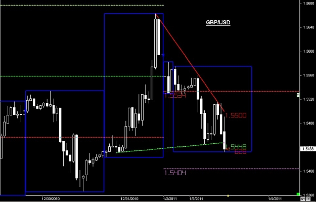 Click to Enlarge

Name: S & L  LEVELS 21 Jan. 03, 2011 10.49.jpg
Size: 74 KB
