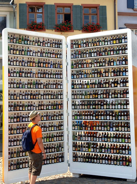 Click to Enlarge

Name: beer fridge.jpg
Size: 147 KB