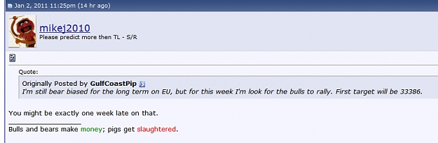 Click to Enlarge

Name: looks_like_you_were_wrong_mikej2010.jpg
Size: 139 KB