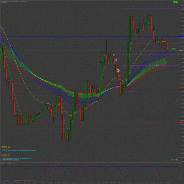 Click to Enlarge

Name: 123 rainbow trade.gif
Size: 116 KB