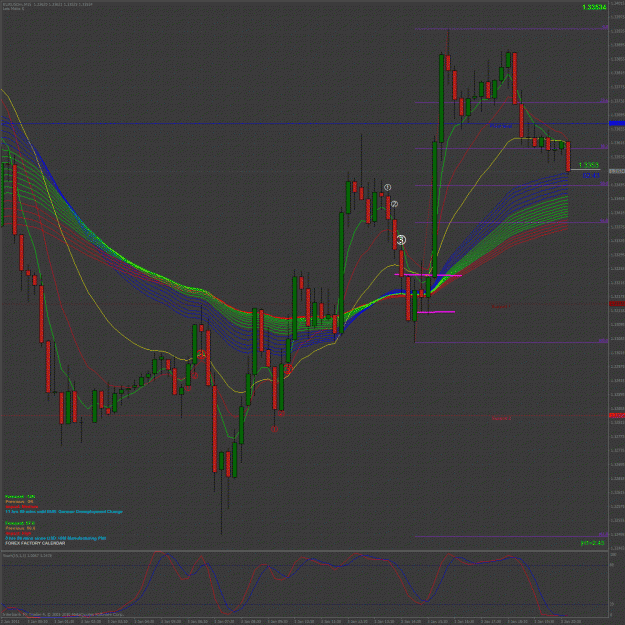 Click to Enlarge

Name: 123 rainbow trade.gif
Size: 116 KB
