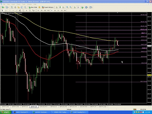 Click to Enlarge

Name: 10-26.jpg
Size: 175 KB