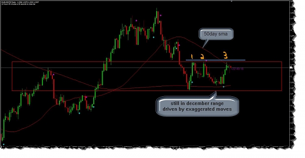 Click to Enlarge

Name: 50sma.jpg
Size: 85 KB