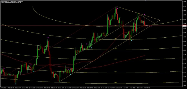 Click to Enlarge

Name: euro1h.jpg
Size: 105 KB