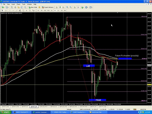 Click to Enlarge

Name: 10-26 4 hr.jpg
Size: 178 KB