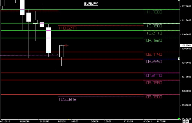 Click to Enlarge

Name: S & L  LEVELS 35 Jan. 03, 2011 21.30.jpg
Size: 77 KB