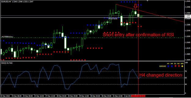 Click to Enlarge

Name: RSI.png
Size: 33 KB