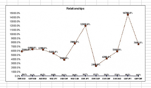 Click to Enlarge

Name: total strengths.jpg
Size: 58 KB