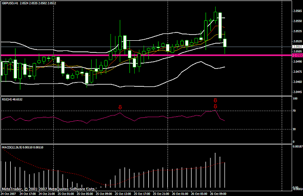 Click to Enlarge

Name: gbpusd67a.PNG
Size: 36 KB