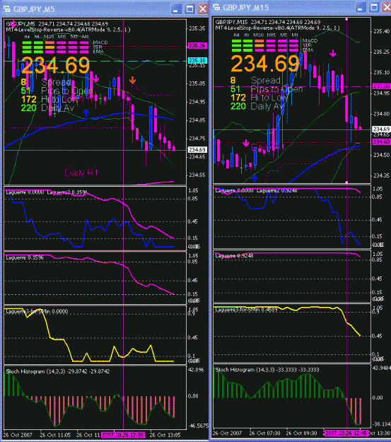 Click to Enlarge

Name: GBP-JPY-2.GIF
Size: 42 KB