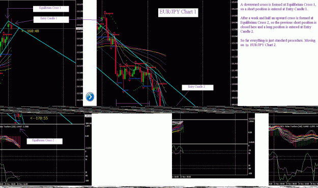Click to Enlarge

Name: eurjpy1.gif
Size: 83 KB
