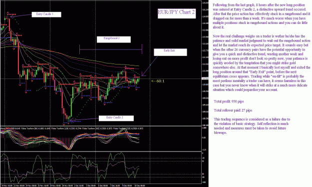 Click to Enlarge

Name: eurjpy2.gif
Size: 108 KB