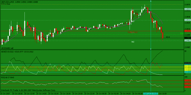 Click to Enlarge

Name: gbp.gif
Size: 18 KB