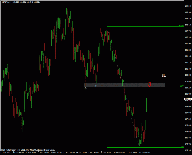 Click to Enlarge

Name: forex565.gif
Size: 24 KB