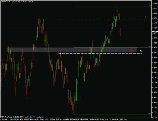 Click to Enlarge

Name: forex566.gif
Size: 26 KB