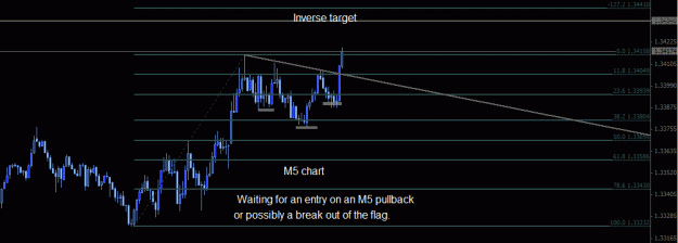 Click to Enlarge

Name: EU m5.gif
Size: 14 KB