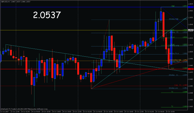 Click to Enlarge

Name: gbp1026.gif
Size: 26 KB