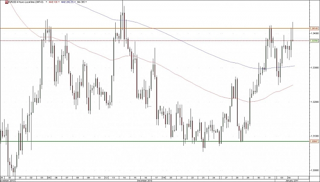 Click to Enlarge

Name: EURUSD.jpg
Size: 106 KB