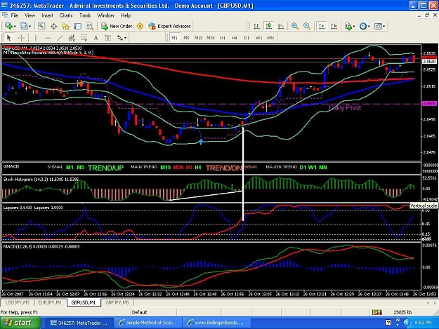 Click to Enlarge

Name: BREAKOUT_LONG.JPG
Size: 160 KB
